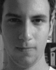 Man, 38. chrizsk8