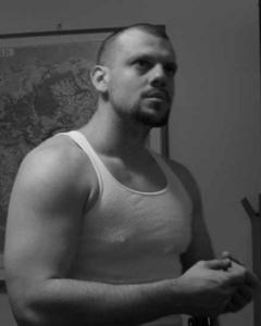 Man, 49. nuthman