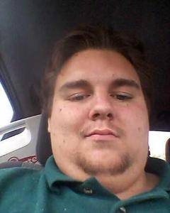 Man, 29. josh23223