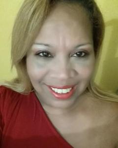 Woman, 60. Northmiamibaby