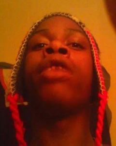 Man, 31. jacko8203