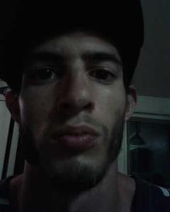 Man, 35. Daniel3270