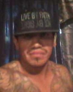 Man, 46. homie_bighead
