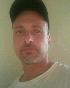 Man, 56. jak916x