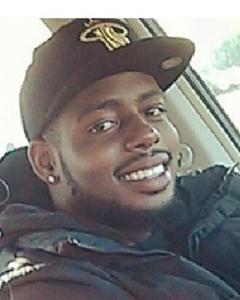 Man, 34. jaycee1816