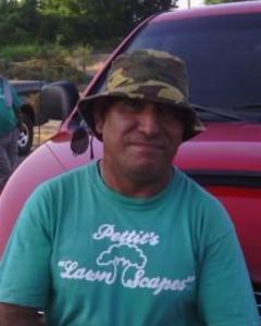 Man, 55. pedro7300
