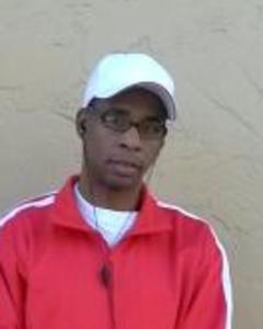Man, 54. realmann42