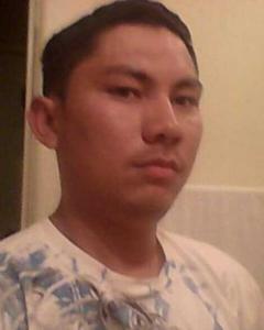 Man, 36. carlos1301