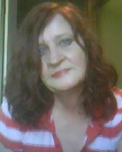 Woman, 62. pinky3320