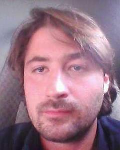 Man, 44. adonisnai3106