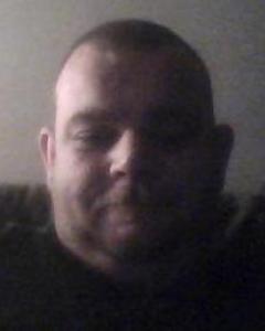 Man, 44. kevo2303