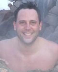 Man, 49. risch8