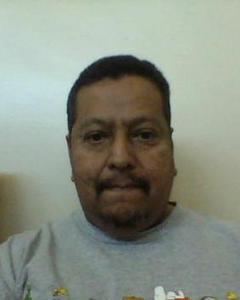 Man, 63. gilby8312