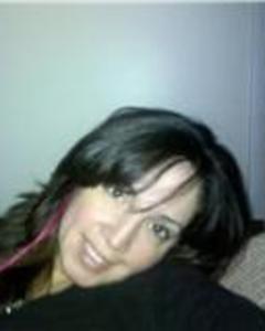 Woman, 52. besso0215
