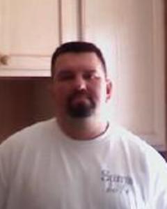 Man, 56. ybalone1968