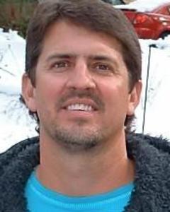 Man, 55. steve42949