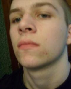 Man, 37. blahbuddy380