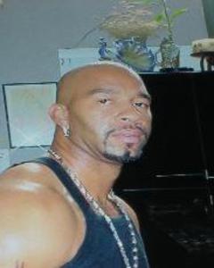 Man, 56. stizzle436