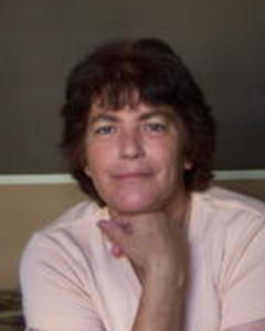 Woman, 65. destiny1960