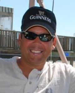Man, 49. Perob76