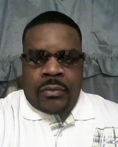 Man, 52. bernard935