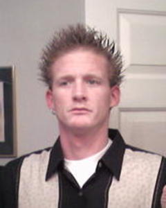 Man, 44. sincityboy4u