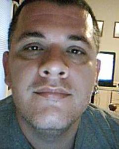 Man, 52. alejo317