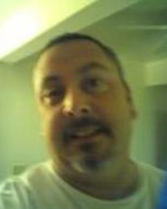 Man, 60. bear505359
