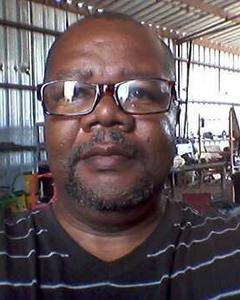 Man, 59. Ladell4058