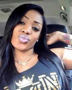 Woman, 39. lovermary0758