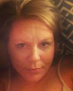 Woman, 44. Mary_liz_beth