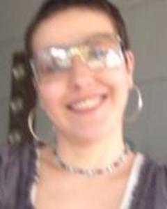 Woman, 45. Donna3663