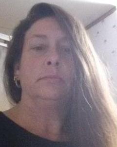 Woman, 58. violet7537