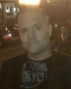 Man, 44. Scott_Wiggles