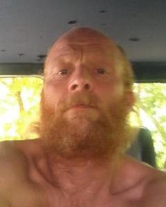 Man, 48. crazyreds