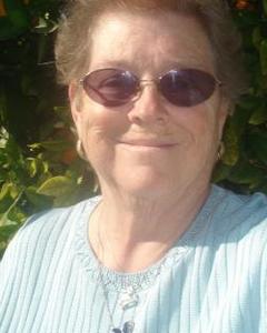 Woman, 75. max2562