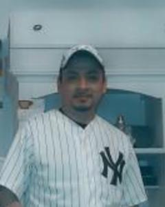Man, 45. dennicito09