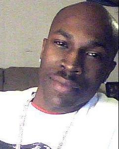 Man, 37. Mr200don