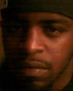 Man, 38. dukes0218