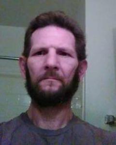 Man, 44. Big_Billy2075