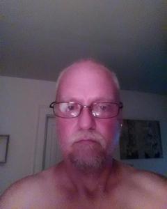 Man, 64. korn8788