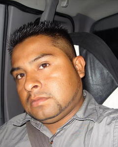Man, 42. mistico464