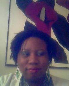 Woman, 45. sassye766