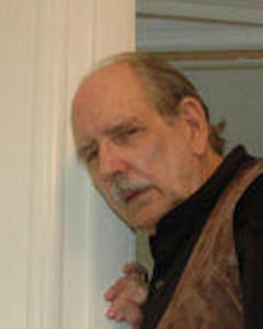 Man, 66. seeking69270