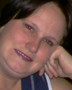 Woman, 48. DeeDee1311