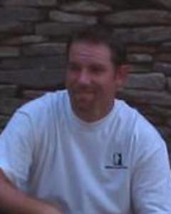 Man, 53. jayden35219