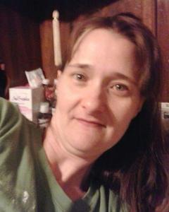 Woman, 50. cateyes0361