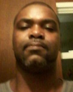Man, 44. Plummer8305