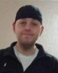Man, 36. tnlee06