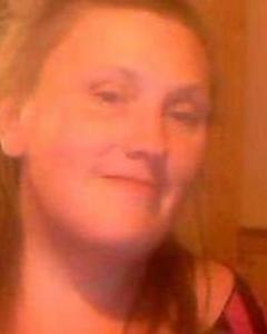 Woman, 53. retta2041